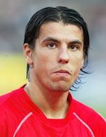 Milan Baros