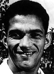 Garrincha