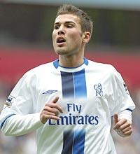 Adrian Mutu