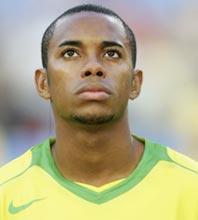 Robinho