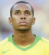 Robinho