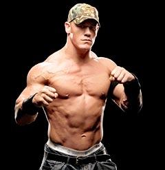 07cena.jpg