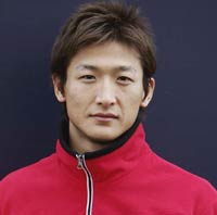 Yuji Ide