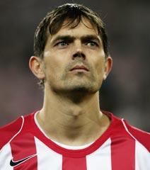 Philip Cocu 