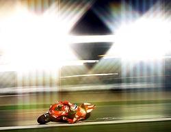 Casey Stoner