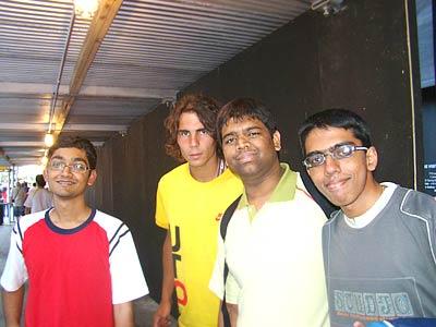 11celeb-nadal.jpg