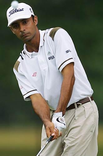 Jyoti Randhawa