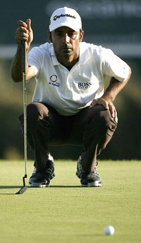 Jyoti Randhawa