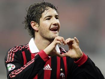 Pato