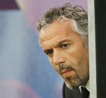 Roberto Donadoni