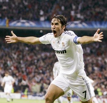 Raul