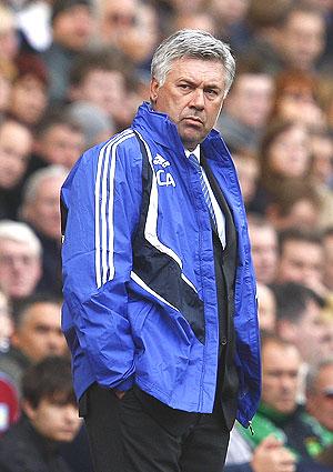 carlo ancelotti