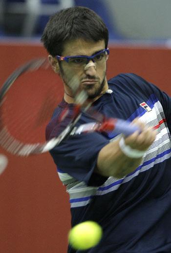 Janco Tipsarevic