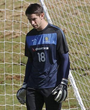 brad jones liverpool