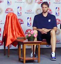 Pau Gasol