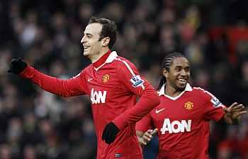 Berbatov