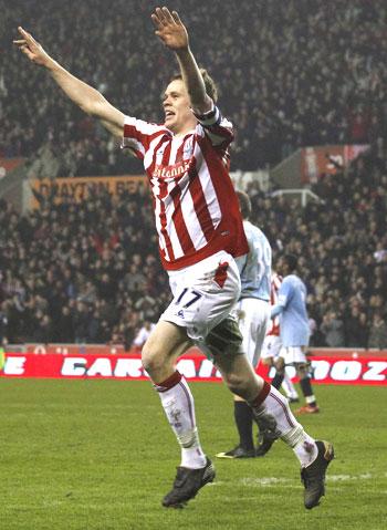 Ryan Shawcross