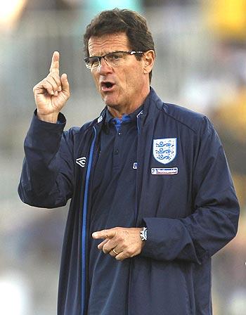 fabio capello