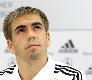 philipp lahm