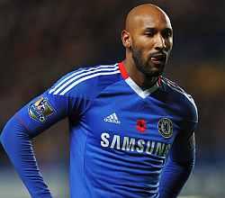 Anelka