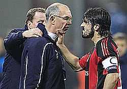 Gennaro Gattuso 