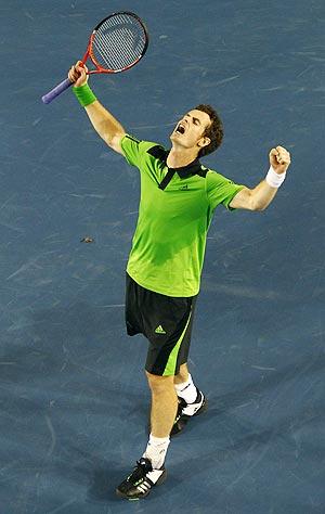 andy murray