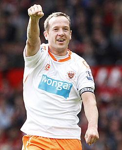 Charlie Adam