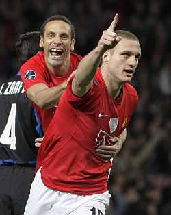 Vidic