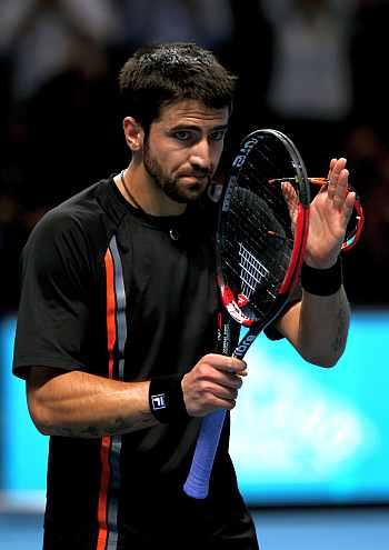 Janko Tipsarevic