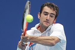 Marin Cilic