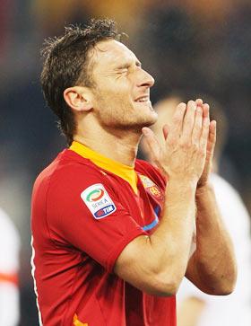 Totti