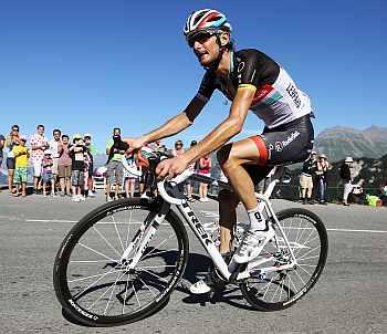 Frank Schleck 