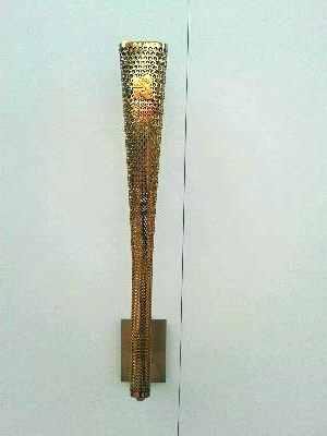 Olympic Torch