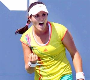 Laura Robson