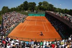 French Open