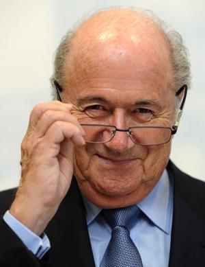 30blatter.jpg