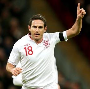 Frank Lampard