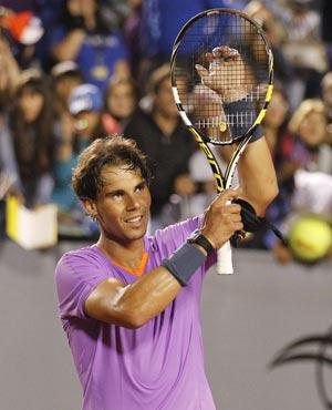 Sock pulls off emotional third-set tiebreak win over Albot in Delray