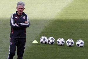 Heynckes