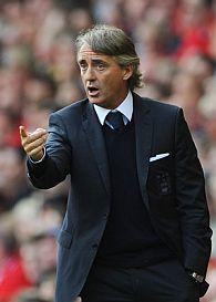 Roberto Mancini