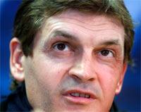 Tito Vilanova