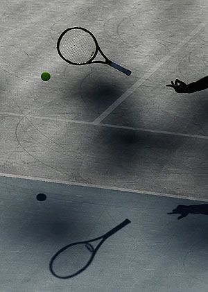 Tennis