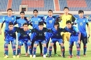 AFC U-16 Championship Qualifiers: India thrash Bhutan 8-1