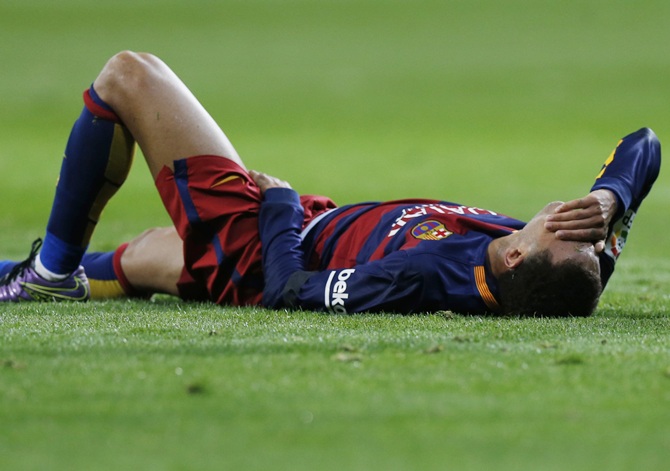 à¸œà¸¥à¸à¸²à¸£à¸„à¹‰à¸™à¸«à¸²à¸£à¸¹à¸›à¸ à¸²à¸žà¸ªà¸³à¸«à¸£à¸±à¸š neymar sad