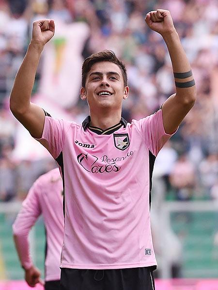 15dybala.jpg