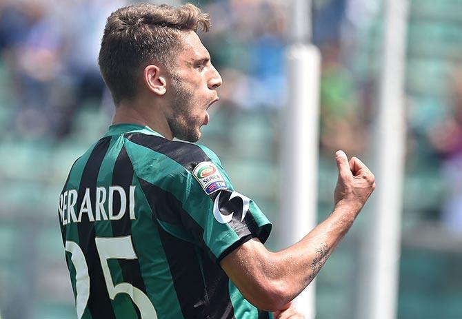 17berardi.jpg