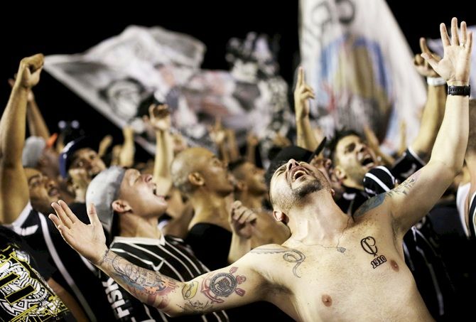  Corinthians 