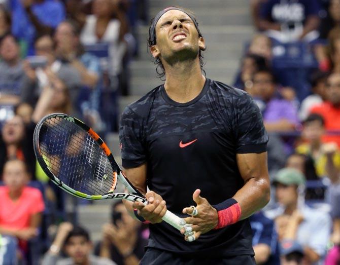 http://im.rediff.com/sports/2015/sep/05nadal.jpg