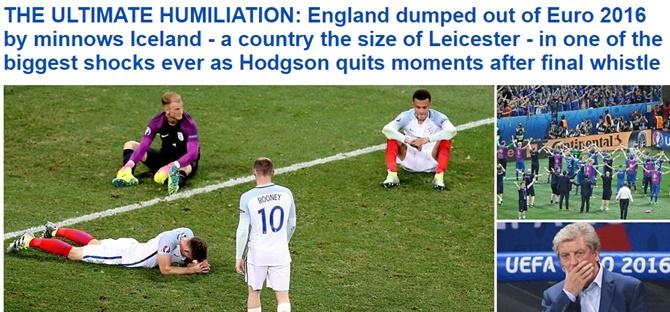 British Media British Media