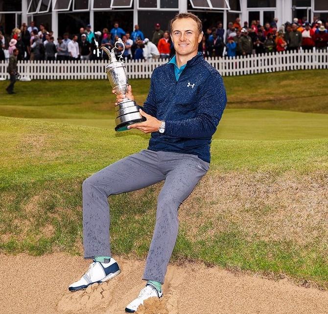 jordan spieth pants